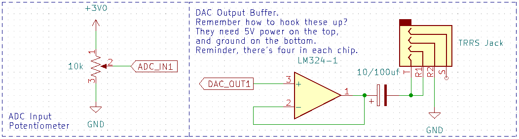 wiring