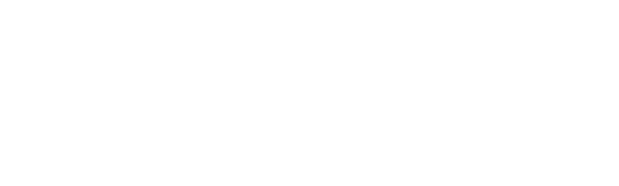 Powered by Raspberry Pi (dark)